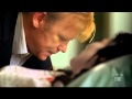 Good Bye CSI Miami