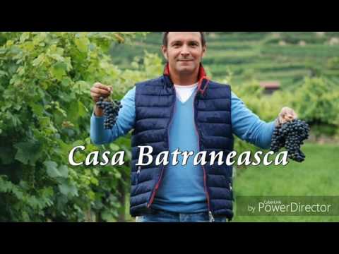 Daniel Buzdugan - Farsă - Casa bătrânească