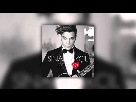 Sinan Akçıl - Dön Bana