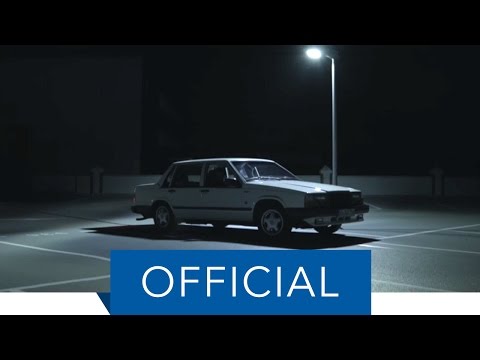 I AM JERRY – NACHTSCHICHT [Offizielles Video]