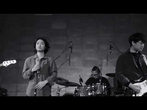 191026 신인류 - 한여름방정식 @주파수서울