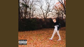 Insane (feat. WavyTheKing)