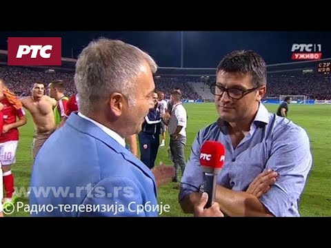 Glikoliza w wątrobie i mięśniach Ćwiczenia w domu dla wszystkich mięśni