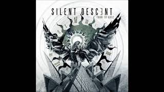 Silent Descent - Turn To Grey (Full Album 2017)