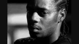 Brotha Lynch Hung - Rest In Piss