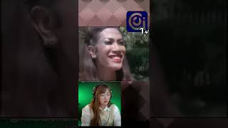 Download lagu warkop DKI | Gengsi dong, Slamet minyak nyong nyong | Warkop dki full mp3