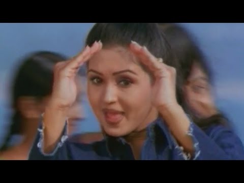 Akasam Video Song || Kalusukovalani Movie || Uday Kiran, Pratyusha, Gajala