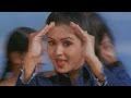 Akasam Video Song Kalusukovalani Movie Uday Kiran Pratyusha Gajala