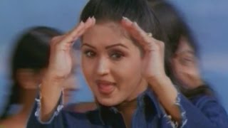 Akasam Video Song  Kalusukovalani Movie  Uday Kira