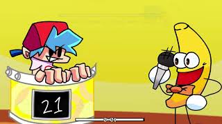 Cover art for Shovelware brain game