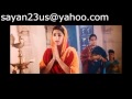 TERE NAAM BHAJAN