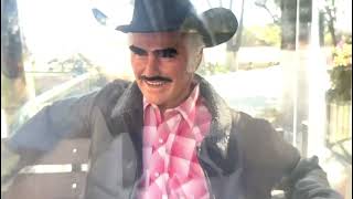 Visitando el rancho de Vicente Fernández, Los Tres Potrillos #musica #vicentefernández #mexico