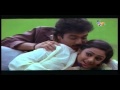 Manjal Andhi Velaiyo HD Video Ft Karthik Shobana KADHAL GEETHAM