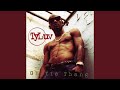 Ghetto Thang (Club Mix)