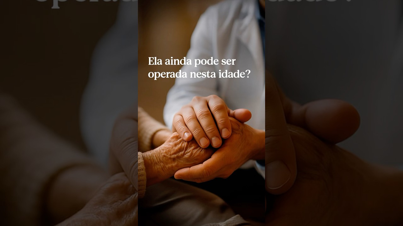 Robson Prudêncio Silva Lima-120