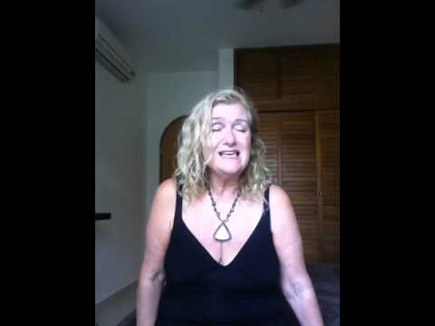 (069a) Channeling Ananda - drugs and alcohol Part 1