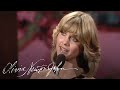 Olivia Newton John Take Me Home Country Roads The Val Doonican Music Show May 21st 1977