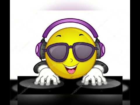 BEAT FACTORY FEAT. MASSIV4 - SUGAR SUGAR (SINGLE CUT) 2005