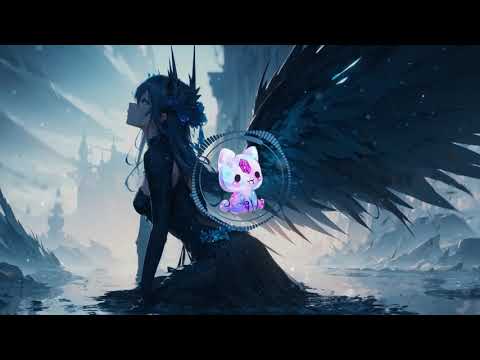 Nightcore - Yellow Is The New White x Febration - Found Myself