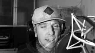 Danmark (Gnags Cover)