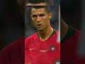 Ronaldo's Best Goals🤯🔥#Football #Skills #CR7 #Ronaldo