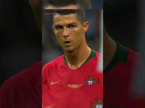 Ronaldo's Best Goals🤯🔥