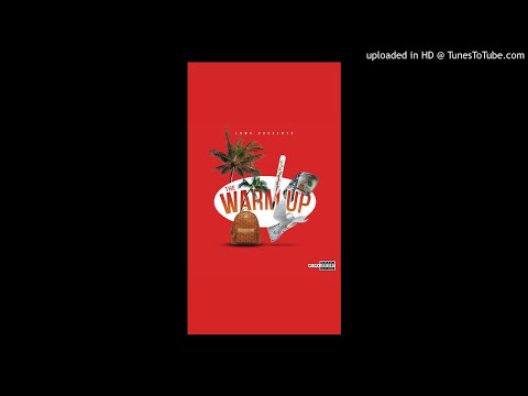 Bonez Finesse - No Time