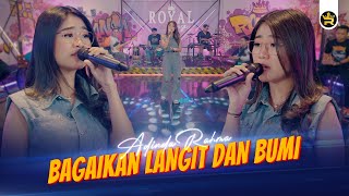 Download Lagu Gratis