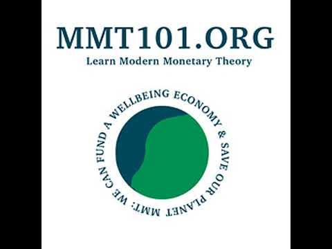 Thumbnail for Undermining Economic Resilience – The Economic Impact of Adopting the European Union’s Stability ... by Abba P. Lerner