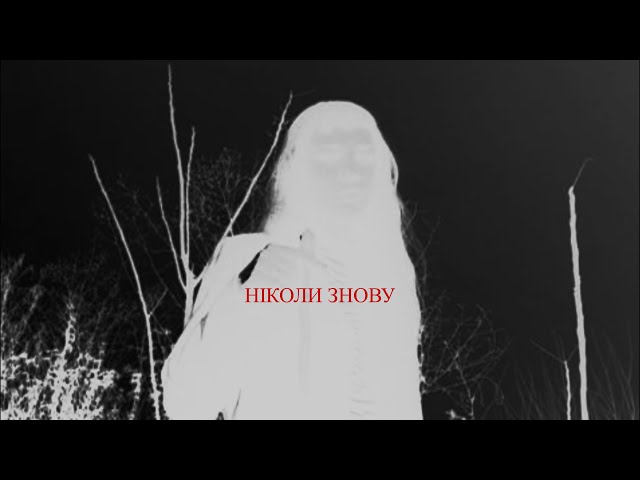 youtube-background