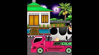 Download lagu Takbir Keliling Truk Sapi Meriah 2025 #animasitakbiran #animasitakbirkeliling mp3 Download lagu Takbir Keliling Truk Sapi Meriah 2025 #animasitakbiran #animasitakbirkeliling mp3