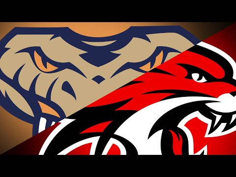 NBL26 Round 6 | Cairns Taipans vs Perth Wildcats