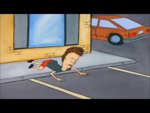 Anti Nowhere League  I Hate People studio alternative mix Left Minus Right Audio Channel Mix  US Enc