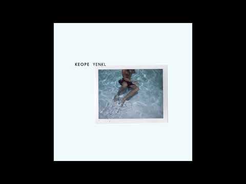 KEOPE — Yenkl — Album version