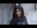 The Terror Of The Abandoned Bride - Lizzy Gold Nigerian Movies 2025