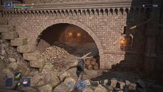 ELDEN RING NIGHTREIGN_20261012230343