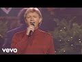 Bill & Gloria Gaither - Joy to the World (Live)