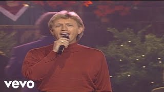 Bill &amp; Gloria Gaither - Joy to the World (Live)