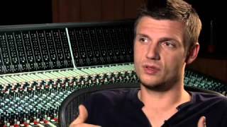 Jennifer Paige ft. Nick Carter - The Making of Beautiful Lie (Behind the Scenes)