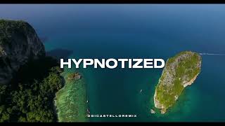 Download lagu DJ SLOW - Hypnotized - Ogi Castello - Slow Remix mp3 Download lagu DJ SLOW - Hypnotized - Ogi Castello - Slow Remix mp3