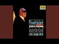 Zingaro (Live At The Blue Note, New York City, NY / February 27-29, 1992)