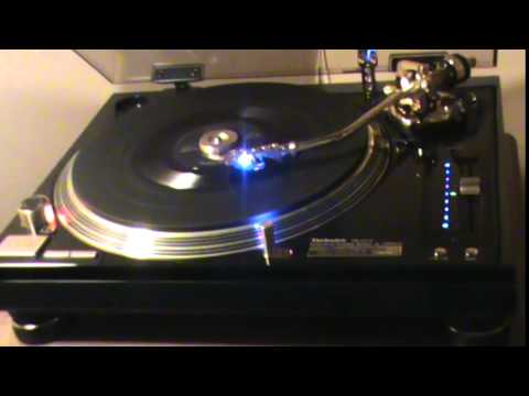 Jim Reeves / Blue Boy         *(EARLY Jim Reeves...1958)