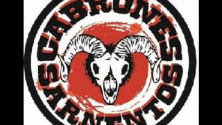 Velhas Virgens   A Mulher do Diabo