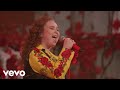 Julia Lester Home Disney Princess Remixed