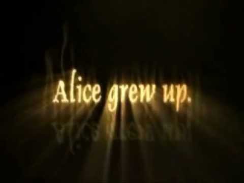 Fave VGM #692: "Flying on the Wings of Steam" ~ Mark Blasquez & Chris Vrenna