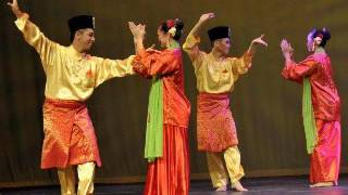 Download lagu The Mercy's Melayu Asli mp3