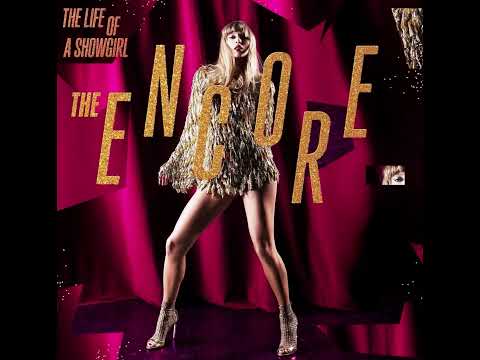 Taylor Swift - Pink Clouding (New Song) (AI Concept) Audio