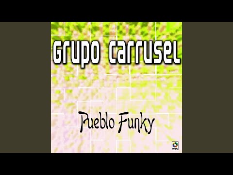 El Cielo En Tus Ojos