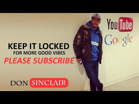 SUBSTANCE - RIDDIM   {MIX 2009}