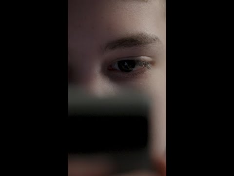 Worried about your kid’s phone use? These tools can keep it in check